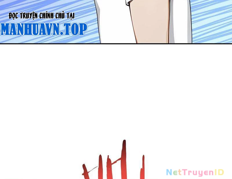 Tôi thật không muốn làm học thần Chapter 42 - 138