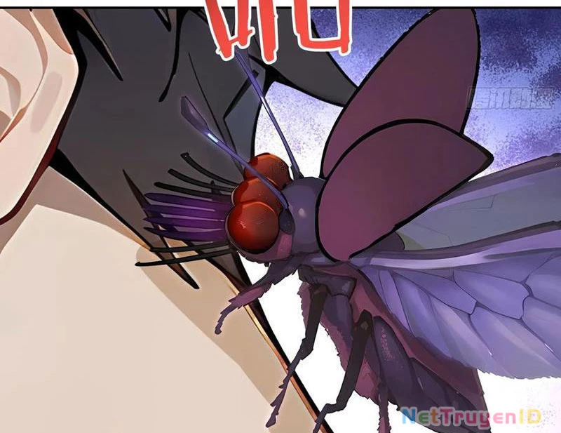 Tôi thật không muốn làm học thần Chapter 42 - 139