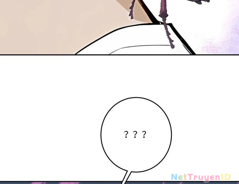 Tôi thật không muốn làm học thần Chapter 42 - 140