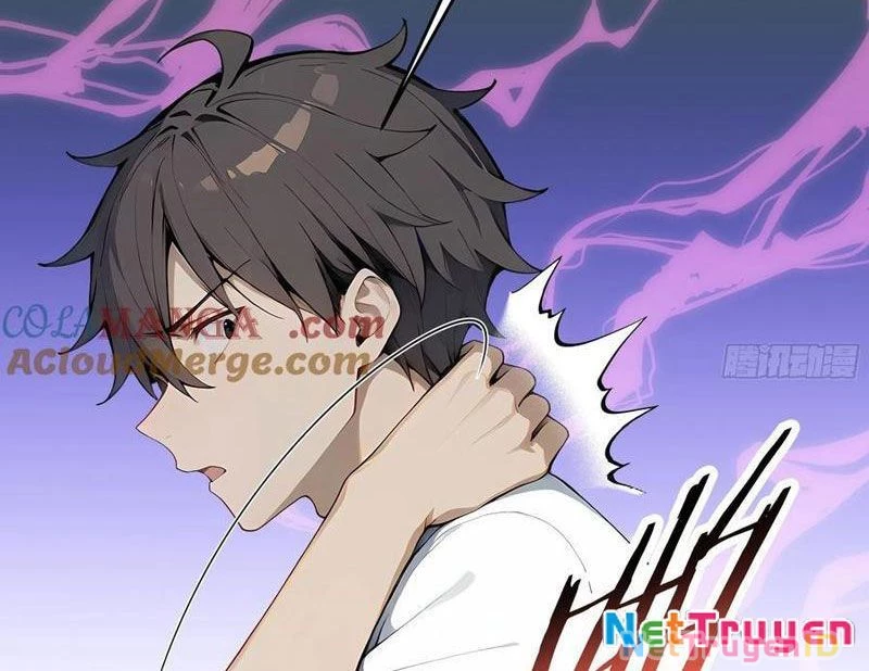 Tôi thật không muốn làm học thần Chapter 42 - 141