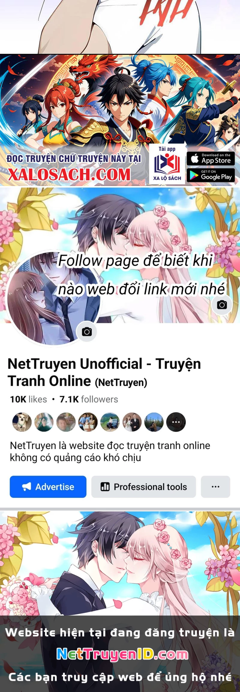 Tôi thật không muốn làm học thần Chapter 42 - 142