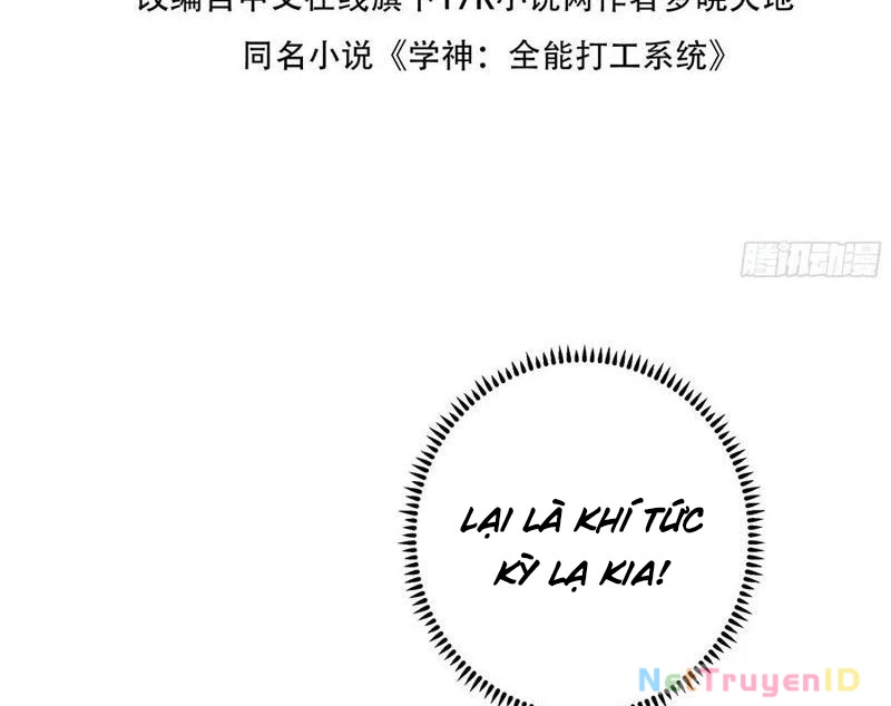 Tôi thật không muốn làm học thần Chapter 43 - 4