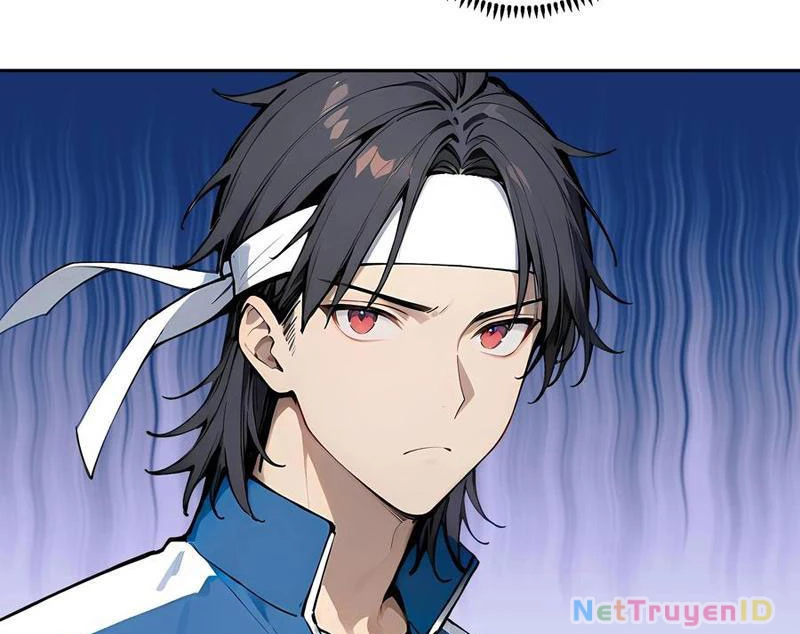 Tôi thật không muốn làm học thần Chapter 43 - 5