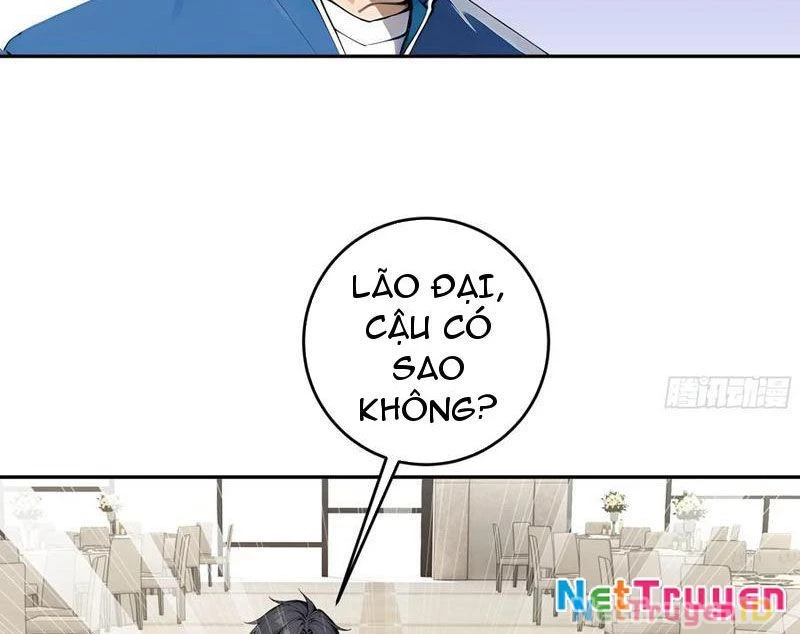 Tôi thật không muốn làm học thần Chapter 43 - 6