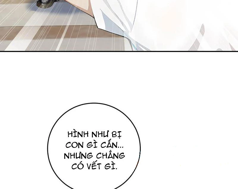 Tôi thật không muốn làm học thần Chapter 43 - 8