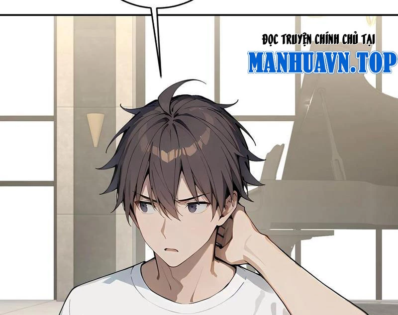 Tôi thật không muốn làm học thần Chapter 43 - 9