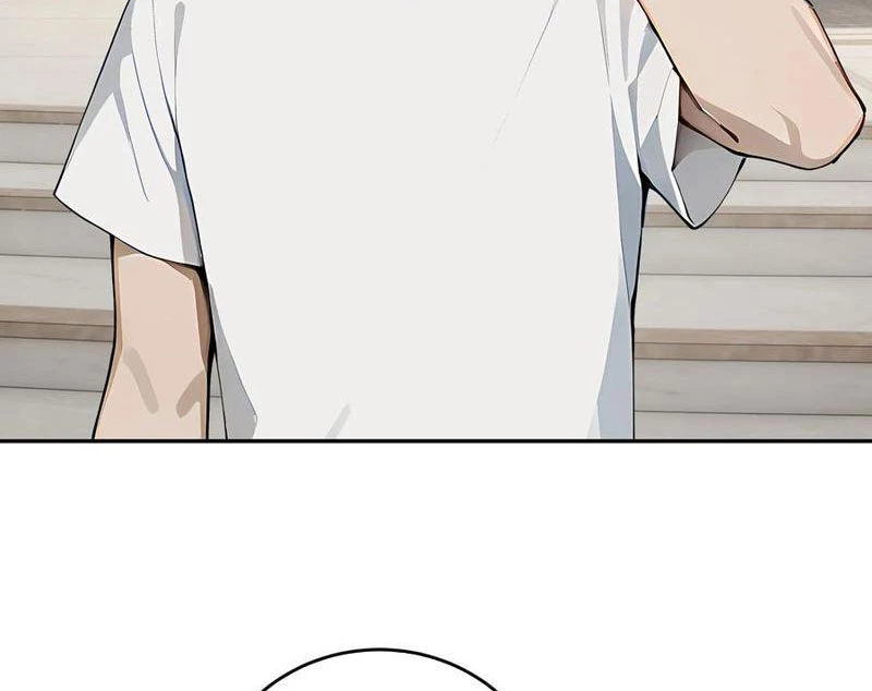 Tôi thật không muốn làm học thần Chapter 43 - 10