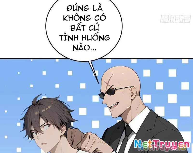 Tôi thật không muốn làm học thần Chapter 43 - 11