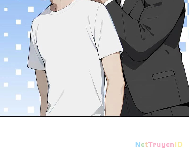 Tôi thật không muốn làm học thần Chapter 43 - 12