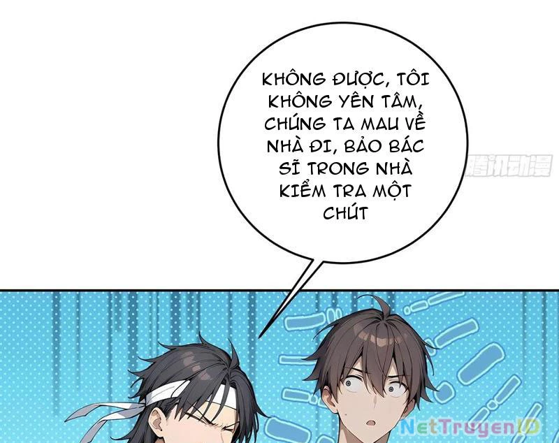 Tôi thật không muốn làm học thần Chapter 43 - 13