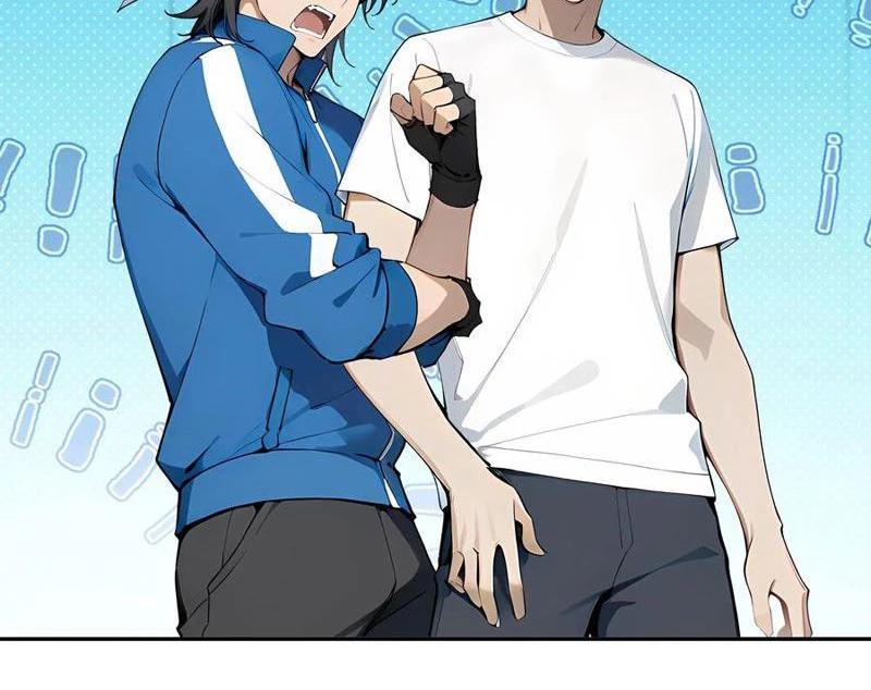 Tôi thật không muốn làm học thần Chapter 43 - 14