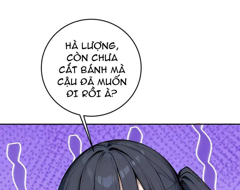 Tôi thật không muốn làm học thần Chapter 43 - 15