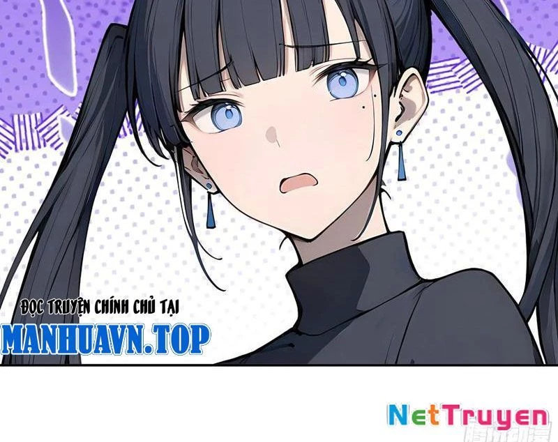 Tôi thật không muốn làm học thần Chapter 43 - 16