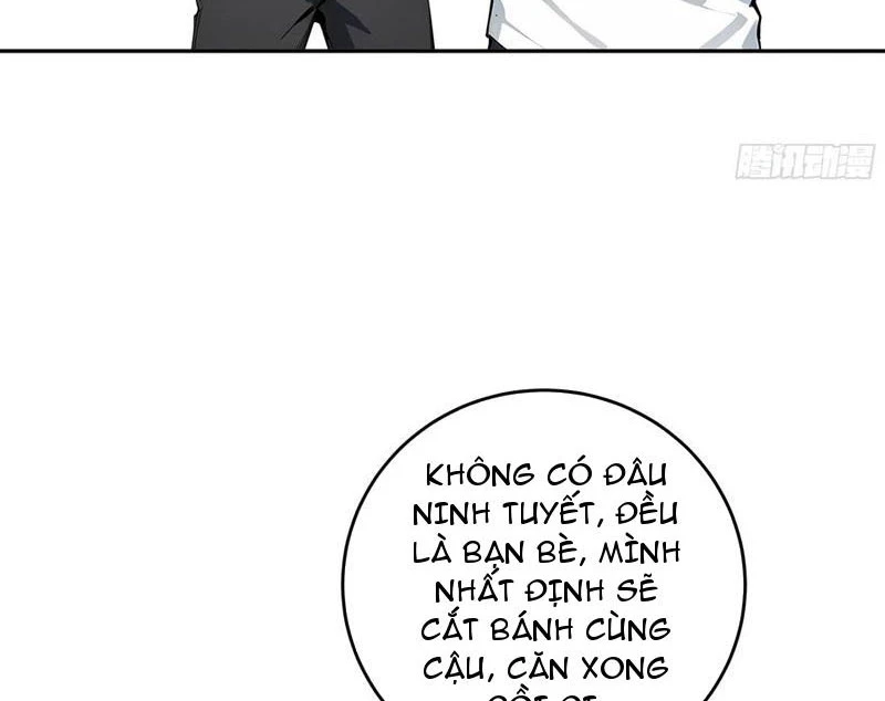 Tôi thật không muốn làm học thần Chapter 43 - 19