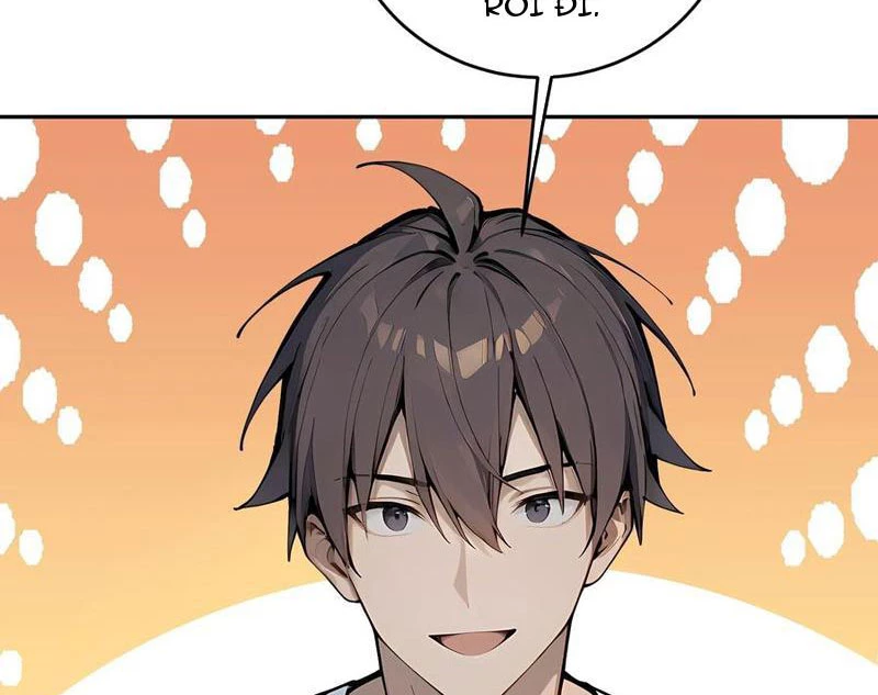 Tôi thật không muốn làm học thần Chapter 43 - 20