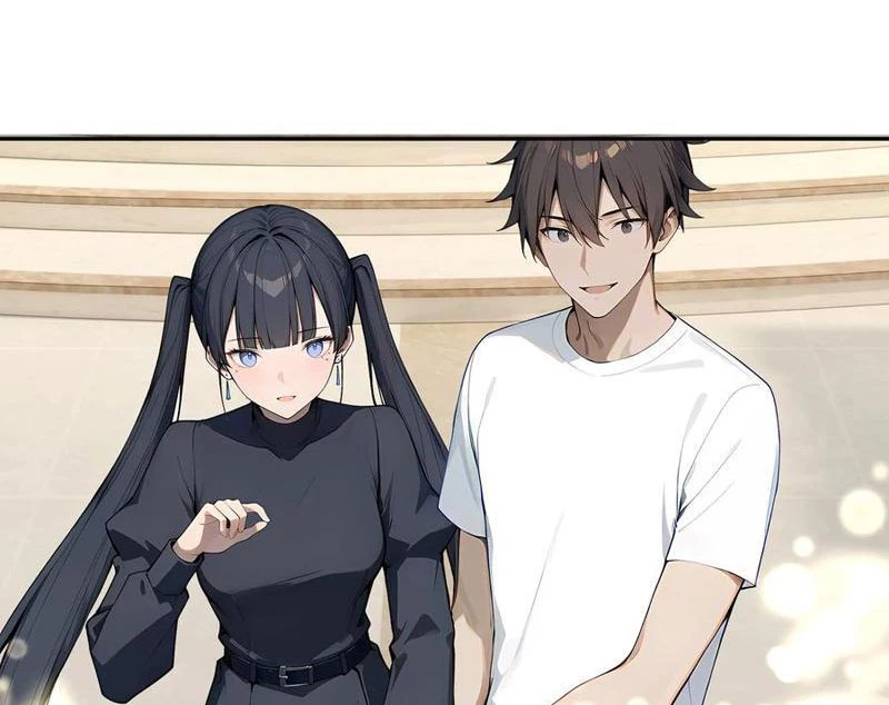 Tôi thật không muốn làm học thần Chapter 43 - 22