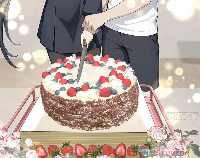 Tôi thật không muốn làm học thần Chapter 43 - 23