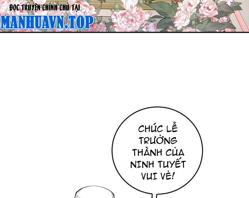 Tôi thật không muốn làm học thần Chapter 43 - 24