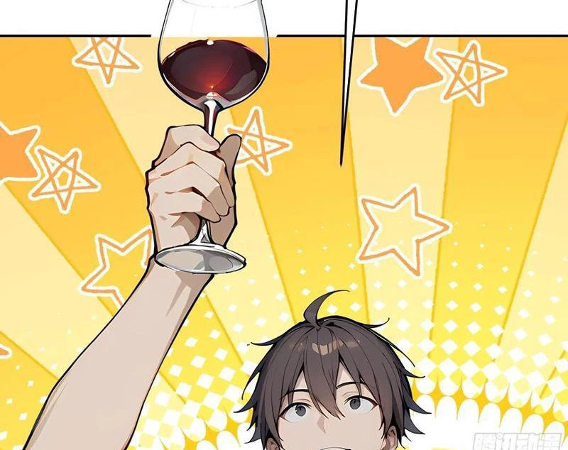 Tôi thật không muốn làm học thần Chapter 43 - 25