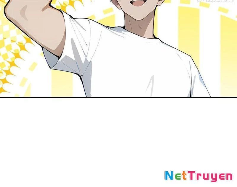 Tôi thật không muốn làm học thần Chapter 43 - 26