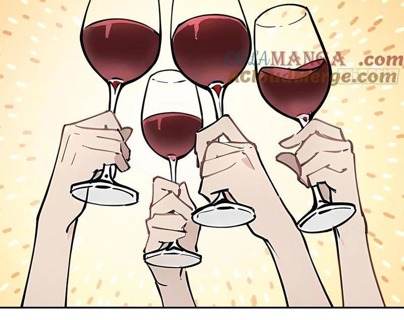 Tôi thật không muốn làm học thần Chapter 43 - 28