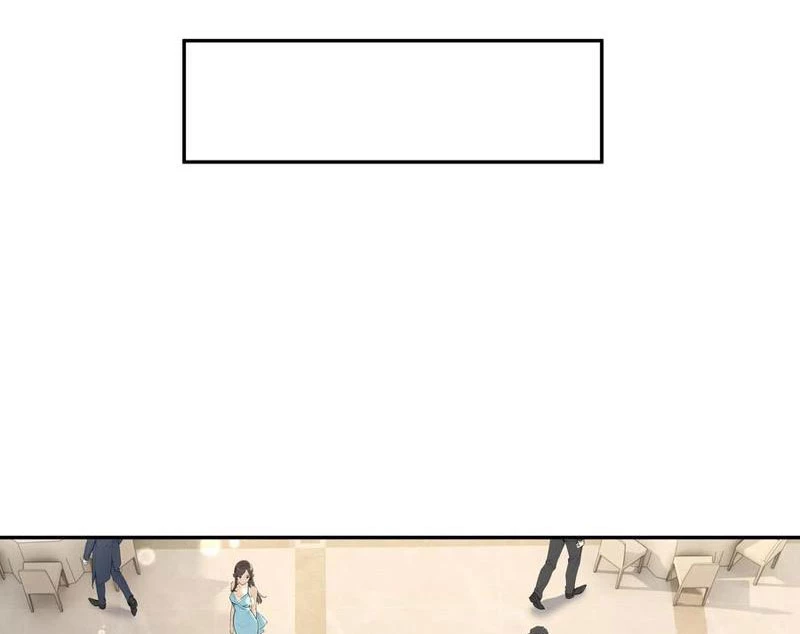 Tôi thật không muốn làm học thần Chapter 43 - 30