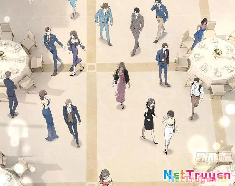 Tôi thật không muốn làm học thần Chapter 43 - 31