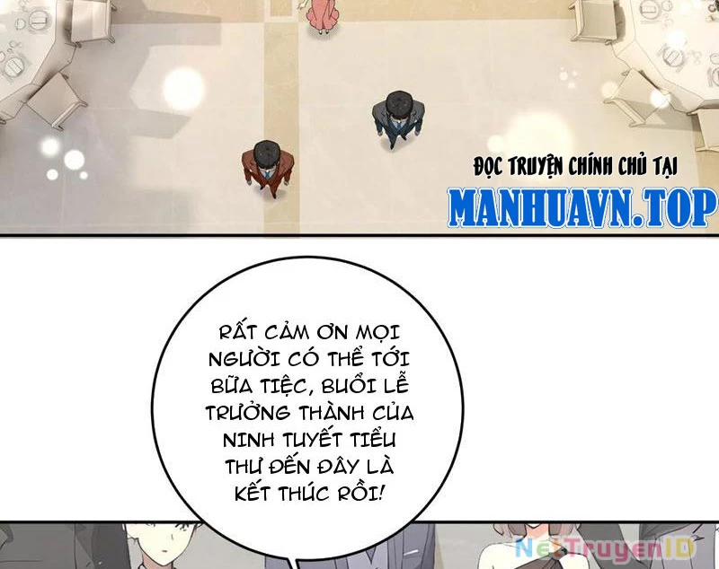 Tôi thật không muốn làm học thần Chapter 43 - 32