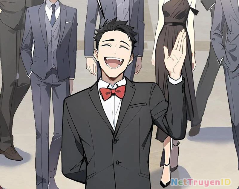 Tôi thật không muốn làm học thần Chapter 43 - 33