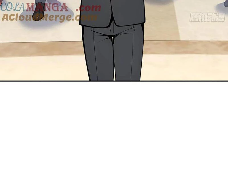 Tôi thật không muốn làm học thần Chapter 43 - 34