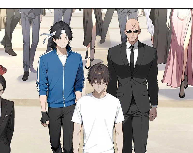 Tôi thật không muốn làm học thần Chapter 43 - 35