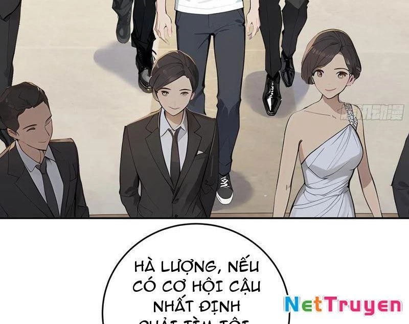 Tôi thật không muốn làm học thần Chapter 43 - 36