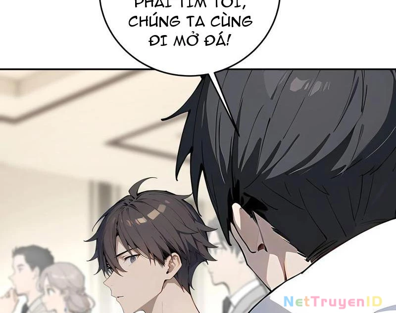 Tôi thật không muốn làm học thần Chapter 43 - 37