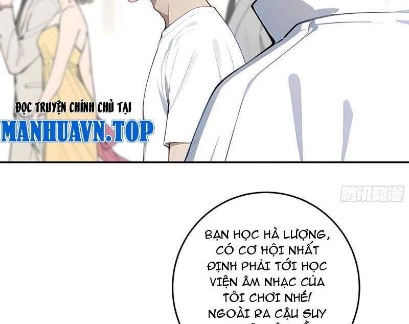 Tôi thật không muốn làm học thần Chapter 43 - 38