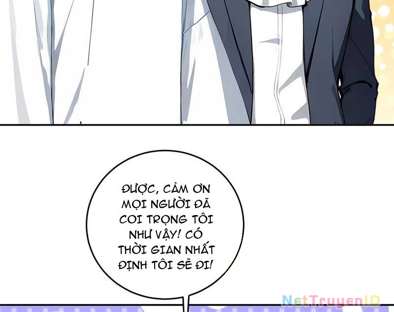 Tôi thật không muốn làm học thần Chapter 43 - 40