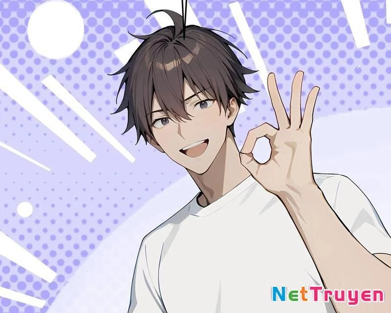 Tôi thật không muốn làm học thần Chapter 43 - 41