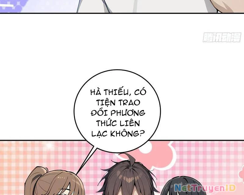 Tôi thật không muốn làm học thần Chapter 43 - 42