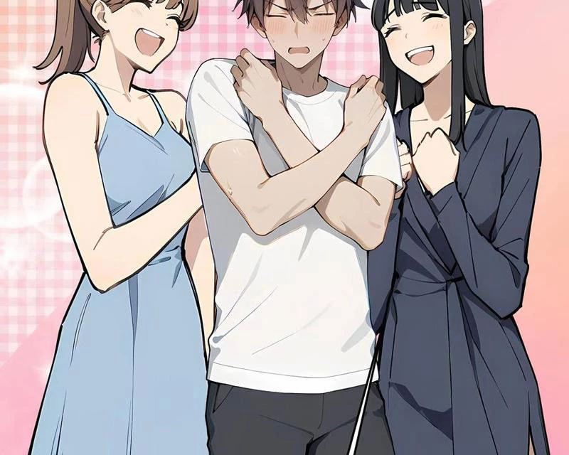 Tôi thật không muốn làm học thần Chapter 43 - 43