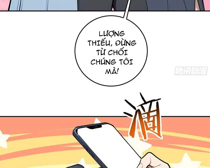 Tôi thật không muốn làm học thần Chapter 43 - 44