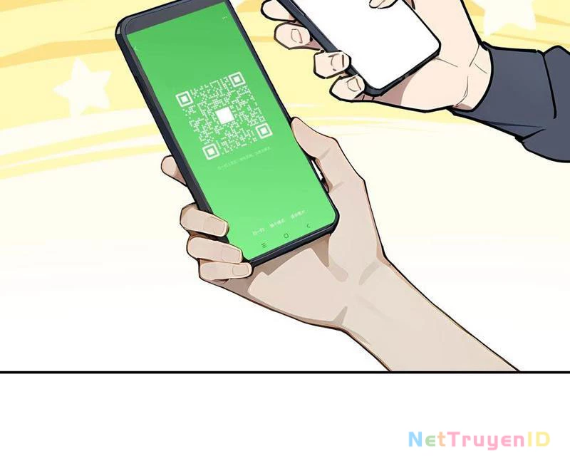 Tôi thật không muốn làm học thần Chapter 43 - 45