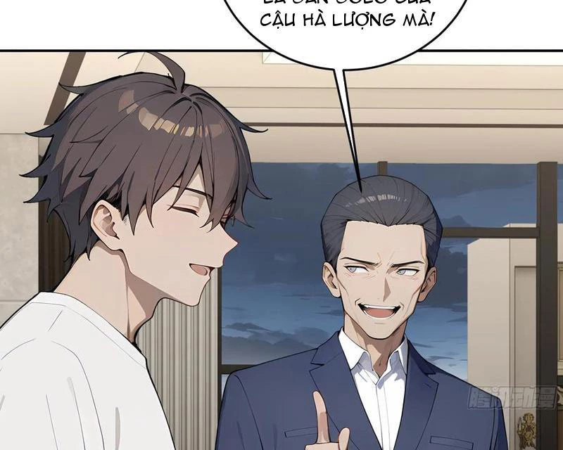 Tôi thật không muốn làm học thần Chapter 43 - 48