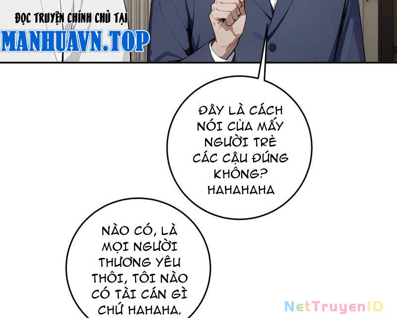 Tôi thật không muốn làm học thần Chapter 43 - 49