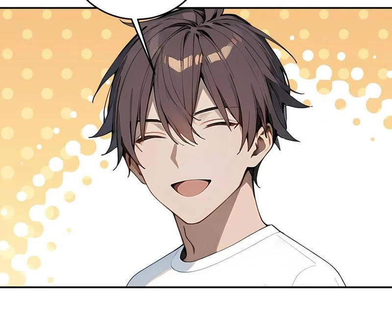 Tôi thật không muốn làm học thần Chapter 43 - 50