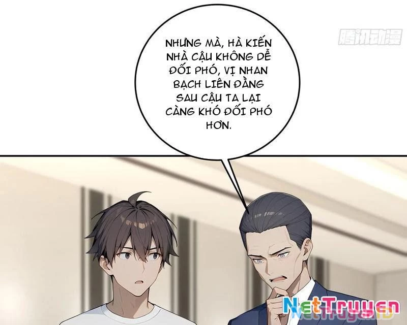 Tôi thật không muốn làm học thần Chapter 43 - 51