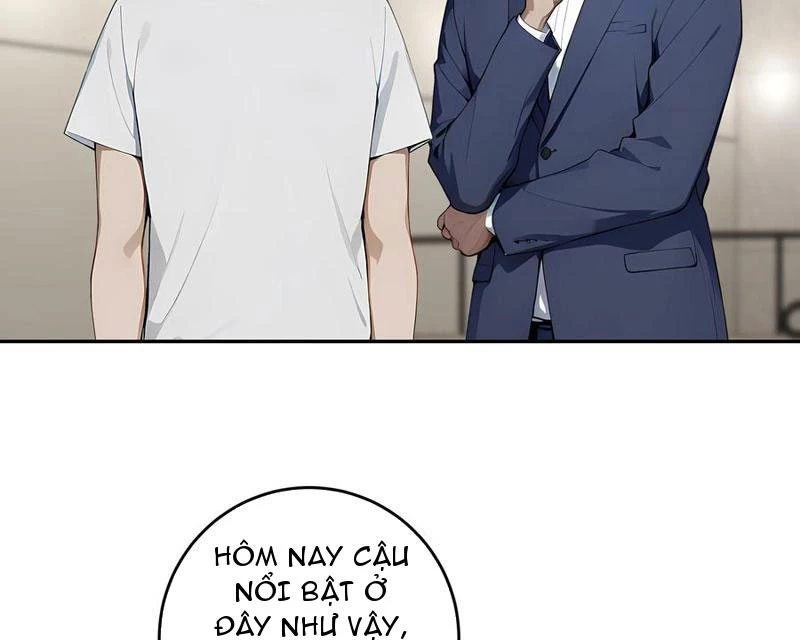 Tôi thật không muốn làm học thần Chapter 43 - 52