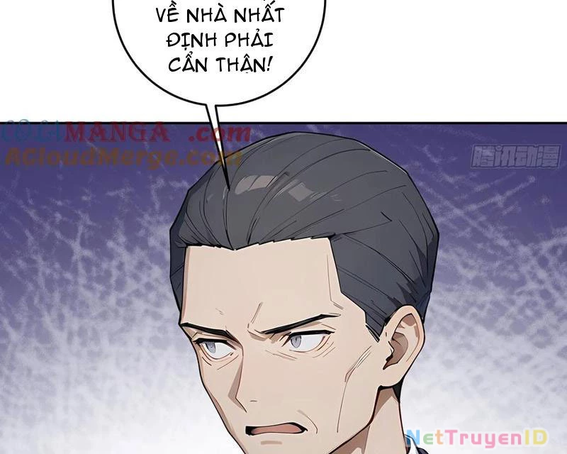 Tôi thật không muốn làm học thần Chapter 43 - 53