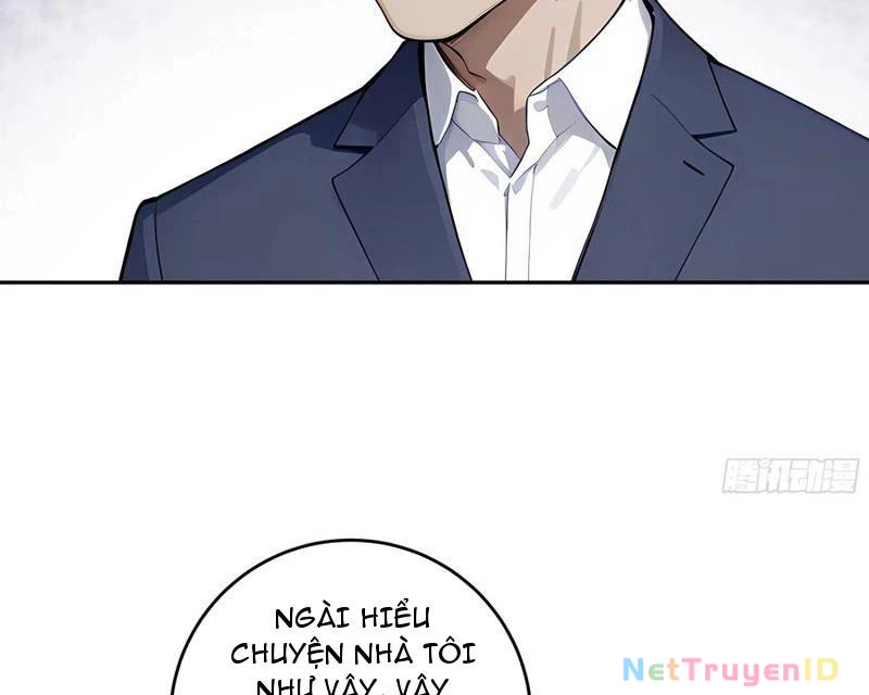 Tôi thật không muốn làm học thần Chapter 43 - 54