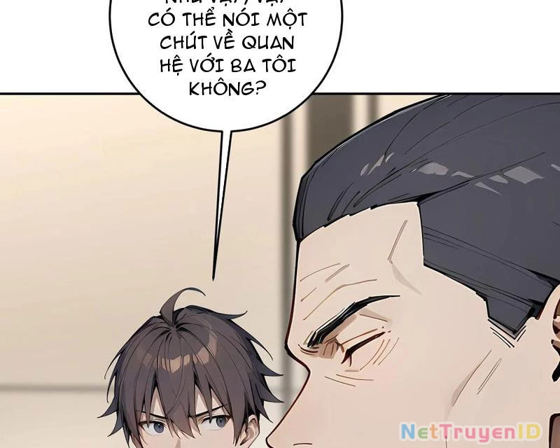 Tôi thật không muốn làm học thần Chapter 43 - 55