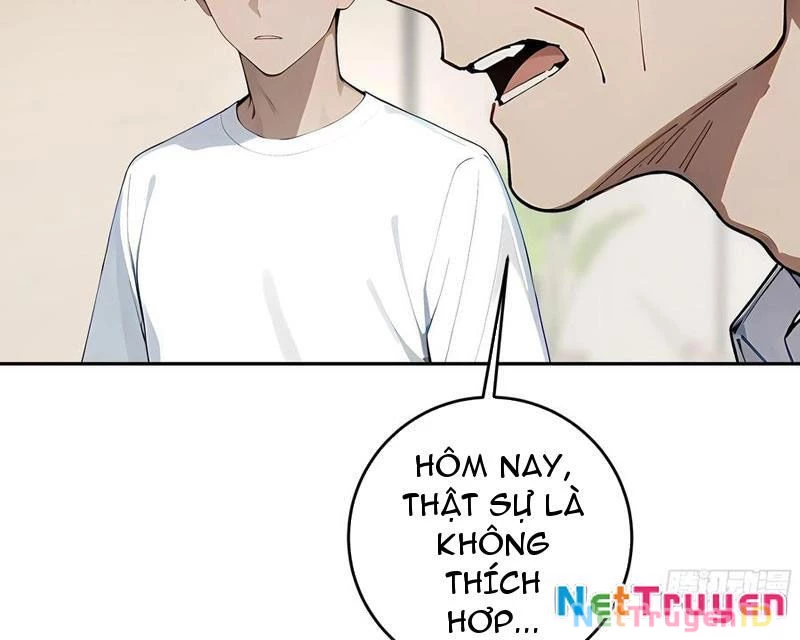 Tôi thật không muốn làm học thần Chapter 43 - 56