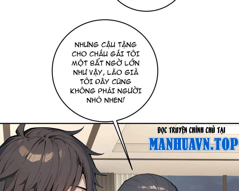 Tôi thật không muốn làm học thần Chapter 43 - 57